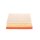 BOSCH 1 457 433 583 Luftfilter