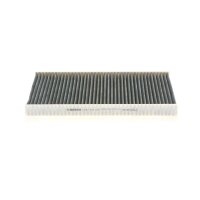 BOSCH 1 987 432 376 Filter, Innenraumluft