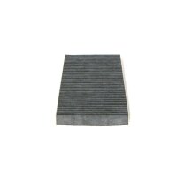 BOSCH 1 987 432 376 Filter, Innenraumluft