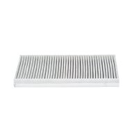 BOSCH 1 987 432 376 Filter, Innenraumluft