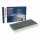 BOSCH 1 987 432 376 Filter, Innenraumluft