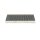 BOSCH 1 987 432 376 Filter, Innenraumluft