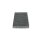 BOSCH 1 987 432 376 Filter, Innenraumluft