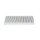 BOSCH 1 987 432 376 Filter, Innenraumluft