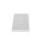 BOSCH 1 987 432 376 Filter, Innenraumluft