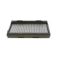 BOSCH 1 987 432 401 Filter, Innenraumluft