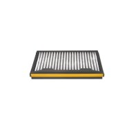 BOSCH 1 987 432 401 Filter, Innenraumluft