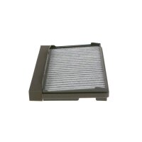 BOSCH 1 987 432 401 Filter, Innenraumluft