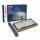 BOSCH 1 987 432 401 Filter, Innenraumluft