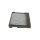 BOSCH 1 987 432 401 Filter, Innenraumluft
