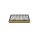 BOSCH 1 987 432 401 Filter, Innenraumluft