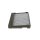 BOSCH 1 987 432 401 Filter, Innenraumluft