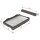 BOSCH 1 987 432 401 Filter, Innenraumluft