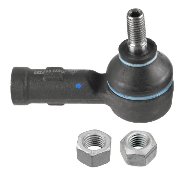 LEMFÖRDER 33823 01 Spurstangenkopf