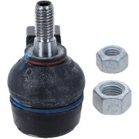 LEMFÖRDER 33823 01 Spurstangenkopf