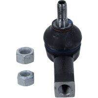 LEMFÖRDER 33823 01 Spurstangenkopf