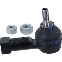 LEMFÖRDER 33823 01 Spurstangenkopf