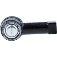 LEMFÖRDER 33823 01 Spurstangenkopf