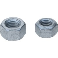LEMFÖRDER 33823 01 Spurstangenkopf