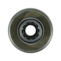 AS-PL SD0054 Freilaufgetriebe, Starter