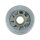 AS-PL SD0054 Freilaufgetriebe, Starter
