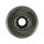 AS-PL SD0054 Freilaufgetriebe, Starter