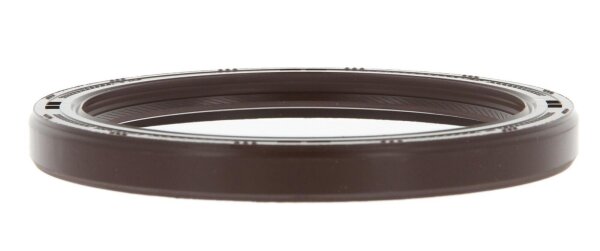 CORTECO 19027827B Wellendichtring, Kurbelwelle