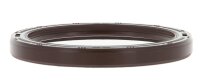 CORTECO 19027827B Wellendichtring, Kurbelwelle