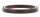 CORTECO 19027827B Wellendichtring, Kurbelwelle
