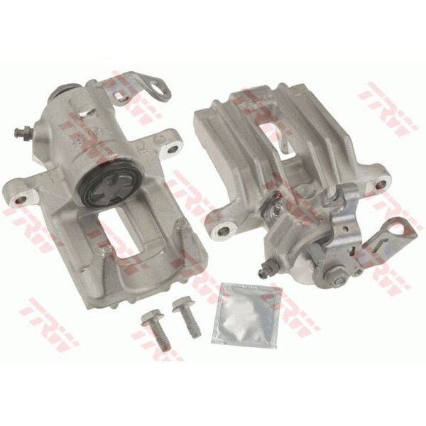 TRW BHQ144 Bremssattel