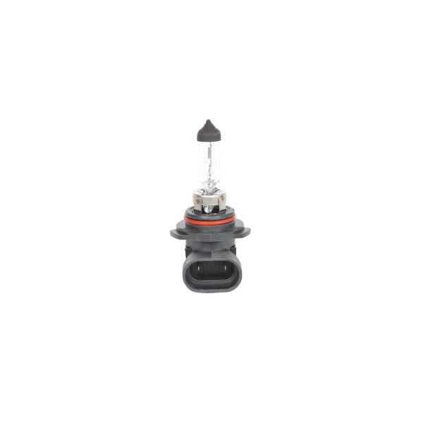 BOSCH 1 987 302 153 Glühlampe, Fernscheinwerfer