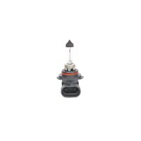 BOSCH 1 987 302 153 Glühlampe, Fernscheinwerfer