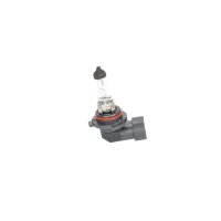 BOSCH 1 987 302 153 Glühlampe, Fernscheinwerfer