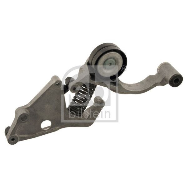 FEBI BILSTEIN 30131 Riemenspanner, Keilrippenriemen