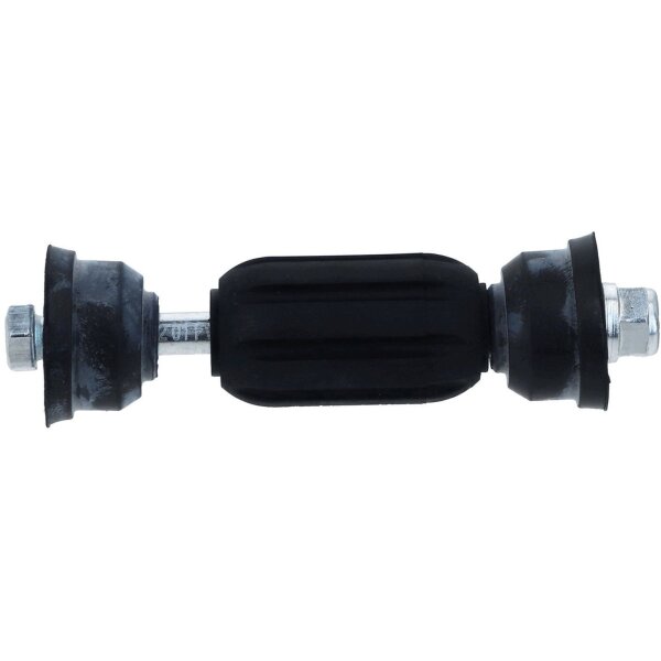 LEMFÖRDER 33482 01 Stange/Strebe, Stabilisator