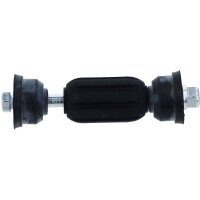 LEMFÖRDER 33482 01 Stange/Strebe, Stabilisator