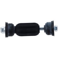 LEMFÖRDER 33482 01 Stange/Strebe, Stabilisator