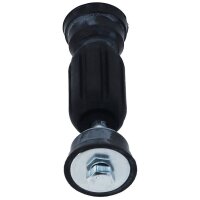 LEMFÖRDER 33482 01 Stange/Strebe, Stabilisator