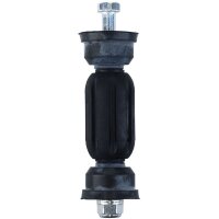 LEMFÖRDER 33482 01 Stange/Strebe, Stabilisator