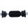 LEMFÖRDER 33482 01 Stange/Strebe, Stabilisator