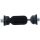LEMFÖRDER 33482 01 Stange/Strebe, Stabilisator