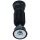 LEMFÖRDER 33482 01 Stange/Strebe, Stabilisator