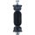 LEMFÖRDER 33482 01 Stange/Strebe, Stabilisator
