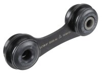 LEMFÖRDER 34750 01 Stange/Strebe, Stabilisator