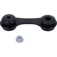 LEMFÖRDER 34750 01 Stange/Strebe, Stabilisator
