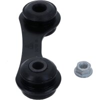 LEMFÖRDER 34750 01 Stange/Strebe, Stabilisator