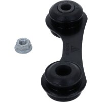 LEMFÖRDER 34750 01 Stange/Strebe, Stabilisator