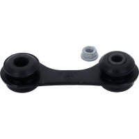 LEMFÖRDER 34750 01 Stange/Strebe, Stabilisator