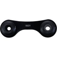 LEMFÖRDER 34750 01 Stange/Strebe, Stabilisator