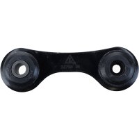 LEMFÖRDER 34750 01 Stange/Strebe, Stabilisator